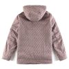 絶対欲しい！ルイヴィトン コットン スリーブ ジャケット vuy60431 - 画像 (2)