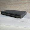 ◆すぐ届く◆【セリーヌ コピー】ラージ ジップドウォレット 長財布 Cey24441 - 画像 (6)