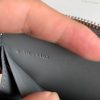 ◆すぐ届く◆【セリーヌ コピー】ラージ ジップドウォレット 長財布 Cey24441 - 画像 (9)