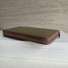 ◆すぐ届く◆【セリーヌ】ラージ ジップドウォレット 長財布 コピー Cee39397 - 画像 (6)