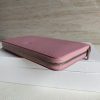 ◆すぐ届く◆セリーヌ コピー ラージ ジップドウォレット 長財布 Cev58190 - 画像 (6)