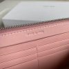 ◆すぐ届く◆セリーヌ コピー ラージ ジップドウォレット 長財布 Cev58190 - 画像 (8)