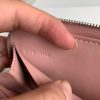 ◆すぐ届く◆セリーヌ コピー ラージ ジップドウォレット 長財布 Cev58190 - 画像 (9)
