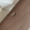 ◆すぐ届く◆セリーヌ ラージ ジップドウォレット 長財布 偽物 Cey50198 - 画像 (2)