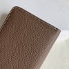 ◆すぐ届く◆セリーヌ ラージ ジップドウォレット 長財布 偽物 Cey50198 - 画像 (3)