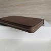 ◆すぐ届く◆セリーヌ ラージ ジップドウォレット 長財布 偽物 Cey50198 - 画像 (5)