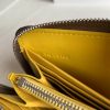 ◆すぐ届く◆セリーヌ ラージ ジップドウォレット 長財布 偽物 Cey50198 - 画像 (9)