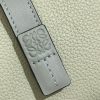 【ロエベ】新作スリムジップ二つ折り財布 コピー Slim Zip Bifold Wallet lom88620 - 画像 (6)