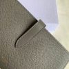 セリーヌ ラージ ストラップ 長財布 スーパーコピー Cem15842 - 画像 (3)