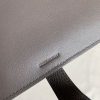 セリーヌ ラージ ストラップ 長財布 スーパーコピー Cem15842 - 画像 (7)