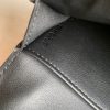 セリーヌ ラージ ストラップ 長財布 偽物 Ced77666 - 画像 (9)