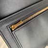 セリーヌ ラージ ストラップ 長財布 偽物 Ced77666 - 画像 (8)