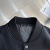 ルイヴィトン モノグラムフリースパーカ 偽物 vuu46572 - 画像 (3)