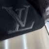 ルイヴィトン モノグラムフリースパーカ 偽物 vuu46572 - 画像 (4)
