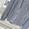 新作★ストレスフリー！【セリーヌ コピー】フーディ 大人気 ユニセックス Cey05980 - 画像 (4)
