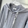 新作★ストレスフリー！【セリーヌ コピー】フーディ 大人気 ユニセックス Cey05980 - 画像 (5)