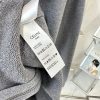 新作★ストレスフリー！【セリーヌ コピー】フーディ 大人気 ユニセックス Cey05980 - 画像 (8)