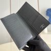 n級 おすすめルイヴィトン ポルトフォイユブラザ NM 長財布 偽物 vuq38154 - 画像 (5)