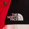日本未入荷 ノースフェイス スーパーコピー ジャケット シュプリーム Noa48387 - 画像 (5)