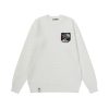 グッチ×ノースフェイス 偽物*コラボロゴ ニット・セーター guh16684 - 画像 (8)