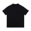 バレンシアガ×アディダス Tシャツ スーパーコピー 追跡付 bax15693 - 画像 (3)
