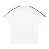 バレンシアガ×アディダス Tシャツ スーパーコピー 追跡付 bax15693 - 画像 (9)