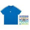 バレンシアガ×アディダス Tシャツ スーパーコピー 追跡付 bax15693 - 画像 (10)