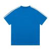 バレンシアガ×アディダス Tシャツ スーパーコピー 追跡付 bax15693 - 画像 (11)