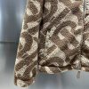 超入手困難！バーバリー  フーディ 偽物 Bam29975 - 画像 (5)