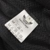 バレンシアガ×アディダス フーディ コピー baw08557 - 画像 (7)