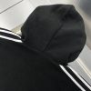 バレンシアガ×アディダス フーディ コピー baw08557 - 画像 (8)