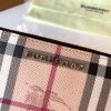 《大人気》バーバリー 偽物 ジップウォレット長財布 早い者勝ち♡ Bas01702 - 画像 (6)
