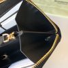 《大人気》バーバリー 偽物 ジップウォレット長財布 早い者勝ち♡ Bas01702 - 画像 (9)