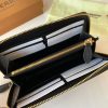 《大人気》バーバリー 偽物 ジップウォレット長財布 早い者勝ち♡ Bas01702 - 画像 (7)