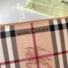 バーバリー ジップウォレット コピー 長財布 Baa25349 - 画像 (5)