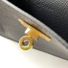 エルメス ケリーポケットコンパクト偽物 財布 - 画像 (6)