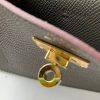 エルメス ケリーポケットコンパクトコピー ウォレット - 画像 (6)