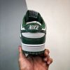 人気No1ナイキ DUNK LOW TEAM GREEN ダンク 偽物 ロー チームグリーン - 画像 (4)