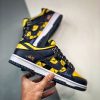 n級 おすすめナイキ DUNK LOW TEAM GREEN ダンク 偽物 ロー チームグリーン - 画像 (2)