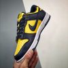 n級 おすすめナイキ DUNK LOW TEAM GREEN ダンク 偽物 ロー チームグリーン - 画像 (4)