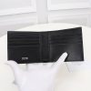 シンプル☆【ディオール】メンズ 折りたたみ財布 コピー 2ESBH027CDI_H00N - 画像 (7)