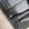 【新作】ディオール コピー 2つ折りカードホルダー*ミニ財布 ギフトに◎ 2esch138yse_h05e - 画像 (9)