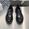 高品質セリーヌ バルキー トリオンフ パーフォレイテッドベビーズ 偽物 348613517C - 画像 (5)