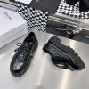 n級 おすすめセリーヌ スーパーコピー バルキー トリオンフ パーフォレイテッドベビーズ Ces79729