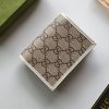 売上総額１位！グッチ ホースビット1955 カードケース ウォレット 偽物 guc60448 - 画像 (5)