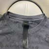 ★クロムハーツ★ホースシューTシャツ コピー Kuq99932 - 画像 (2)