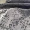 ★クロムハーツ★ホースシューTシャツ コピー Kuq99932 - 画像 (3)
