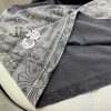 ★クロムハーツ★ホースシューTシャツ コピー Kuq99932 - 画像 (5)