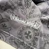 ★クロムハーツ★ホースシューTシャツ コピー Kuq99932 - 画像 (7)