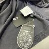 ★クロムハーツ★ホースシューTシャツ コピー Kuq99932 - 画像 (8)